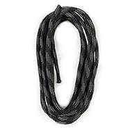 Mikov - paracord nightmare - Line