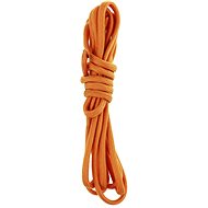 Mikov - paracord orange - Line