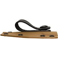 Mikov IWB loop - Knife Case