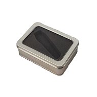 Mikov PDK 3 - Minibox
