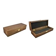 Mikov DDK 2 - Minibox