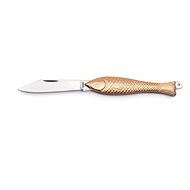 Mikov 130-NZN-1/ZL - Pocket Knife
