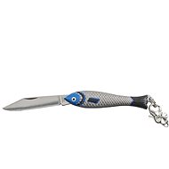 Mikov 130-NZN-1/Ice - Pocket Knife
