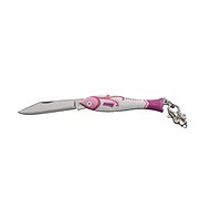 Mikov 130-NZN-1/Princess - Pocket Knife