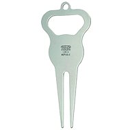 Mikov 111-N-2 - Multitool 
