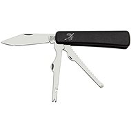 Mikov 338-NH-3 B/Fishing - Multitool 