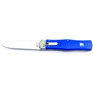 Mikov 241-NH-1/KP Blue - Automatic Knife