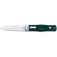 Mikov 241-NH-1/KP Green - Automatic Knife