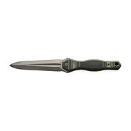 Mikov Golak - Military Knife