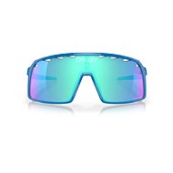OAKLEY Sutro Sapphire w/PRIZM Sapphire OO9406-50 - Cycling Glasses