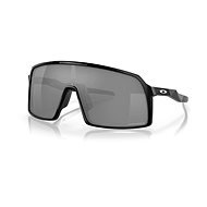 OAKLEY Sutro Pol Black w/PRIZM Black OO9406-01 - Kerékpáros szemüveg