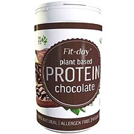 Fit-day Original Protein, 900g - Protein