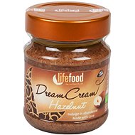 Lifefood Cinderella Dream BIO - Cream
