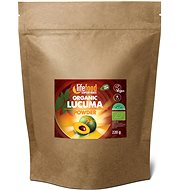 Lifefood Lucuma BIO - Dietary Supplement