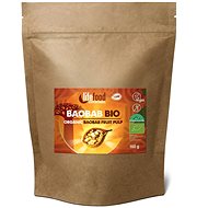 Lifefood Baobab BIO - Dietary Supplement