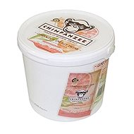 Chimpanzee Energy drink Gunpowder 4000g - Various flavors - Ionic Drink