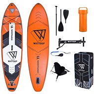Wattsup ESPADON Combo 11'0''x32''x6'' - Paddleboard
