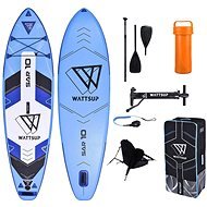Wattsup SAR Combo 10'0''x32''x6'' - Paddleboard