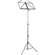 Stagg MUSQ3 - Music Stand