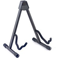 Stagg SG-A108BK - Guitar Stand