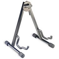 Stagg SGQ4 - Guitar Stand