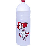  Healthy bottle  - Drinking Bottle