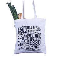  Shopping Bag - Greenland spread  - Carry Bag