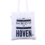  Shopping Bag - Better teaspoon of honey ...  - Carry Bag