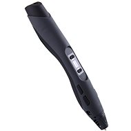 Sunlu 3D Pen Black - 3D Pen