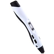 Sunlu 3D Pen White - 3D Pen