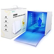 Sunlu UV Resin Curing Enclosure - 3D Printer Accessory