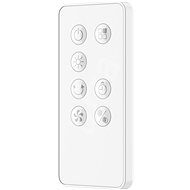 Remote control for Home AF1838KH 5in1 - Remote Control