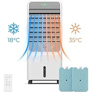 Ice box for Home AF1838KH 5in1 - Food Processor Accessory