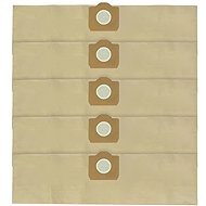 T6 Power Bag Set for Kärcher WD3, 5pcs - Vacuum Cleaner Bags
