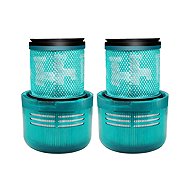 T6 Power HEPA Filter for Dyson V15, V11, 2pcs - Vacuum Filter
