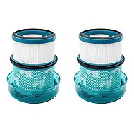 T6 Power HEPA Filter for Dyson V16, 2pcs - Vacuum Filter
