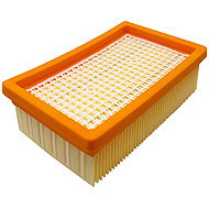 T6 Power Hepa Filter for Karcher WD4, WD5, WD6, MV4, MV5, MV6 - Vacuum Filter