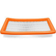 T6 Power Hepa Filter for Karcher DS5500, DS6000, DS5600, DS5800 - Vacuum Filter