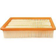 T6 Power Hepa Filter for Karcher NT 25/1 Ap, 35/1 Ap, 45/1, 55/1, Bosch GAS 35, 55, Hilti VC 20, 40 - Porszívó szűrő