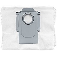 T6 Power for Roborock S8+, Q8 Max+, Q5 Pro+, Q5 Max+, Q5+, Q7+, S7 Max Ultra, S7 Pro Ultra, 5pcs - Vacuum Cleaner Bags