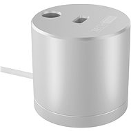 Techmatte Apple Pencil Stand - Töltőállvány