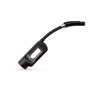 TESLA Chademo reduction - Adapter