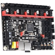 BIQU SKR v1.4 Turbo - Upgrade Kit