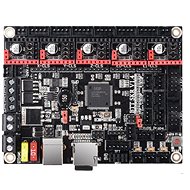 BIQU SKR v1.4 - Upgrade Kit