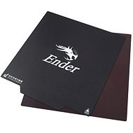 Magnetic Sticker for Ender 3/3PRO - 3D Printer Accessory