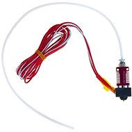 Nozzle kit Ender 3 v2 - 3D Printer Accessory