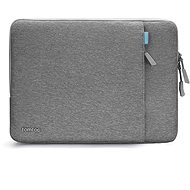tomtoc Versatile A13 360 Protective Laptop Sleeve, grey - Laptop Case