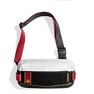 tomtoc MHRS-T21 Royal Order Sling Bag S - Bum Bag
