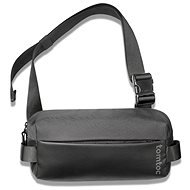tomtoc Explorer-T21 Sling Bag S - Bum Bag