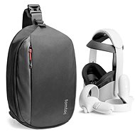 thisc Universal shoulder bag - Carryall